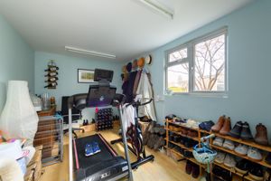 Study- click for photo gallery